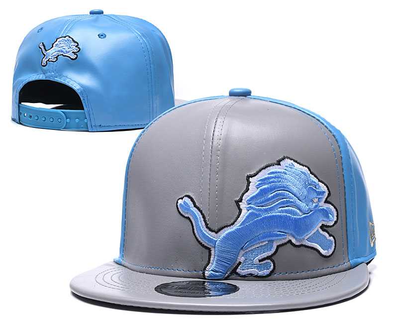 Detroit Lions Team Logo Adjustable Hat GS (3),We sell and wholesale Detroit Lions Team Logo Adjustable Hat GS (3) on line form chian!